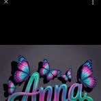 Doris Kyei - Facebook