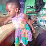 Doris Kyei - @doris.kyei.562 - Instagram