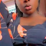 Doris kyei baffour - @doriskyeibaffour - Instagram