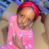 Doris Kyei - @doris.kyei - TikTok