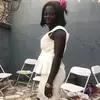 Doris Kyei - @doriskyei2023 - TikTok