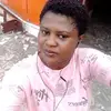 doriskyei8 - @doriskyei8 - TikTok