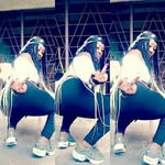 kyei doris - @kyeidoris100 - Instagram