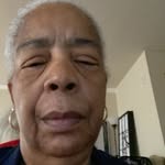 @doris.kyle2022 - Instagram