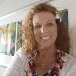 Doris Kyle - @dkyle1214 - Instagram
