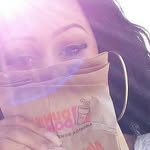 Doris Kyle - @dkyle378 - Instagram