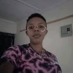 Doris Kyle - @doriskyle33 - Instagram