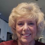 Doris Kyle - @doriskyle - Instagram