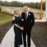 Doris Kyle - @doriskyle1 - Instagram