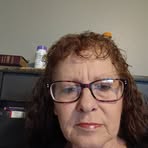 Doris Kyle - Facebook