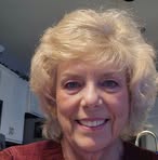 Doris Kyle - Facebook