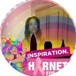 Doris Kyle - @pedec82123 - Instagram