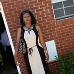 Doris Kyle-Lipsey - @doriskylelipsey - Instagram