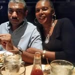 Doris Kyle-Lipsey - @doris.lipsey.9 - Instagram