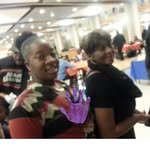 Doris Kyles - @doris.kyles.5 - Instagram