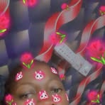 Doris Nunana Kyle - Facebook