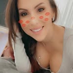 Doriskyle - @doriskyle78 - Instagram