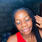 Kyleur Doris - @doriskyleur - Instagram