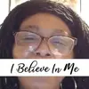 Doris Kyles725dottie - @doriskyles725 - TikTok