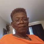 Doris Kyles - @doris.kyles.754 - Instagram