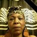 Doris Kyles - Facebook