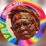 Doris Kyles - @dori.skyles754 - Instagram
