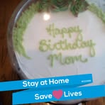Doris Kyles - Facebook