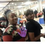 Doris Kyles - Facebook
