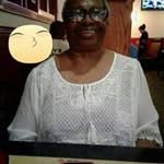 Doris Kyles - @kylesdoris76 - Instagram