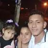 Dorila Barre - @dorilabarre - TikTok