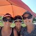 Doris LaBarge - Facebook