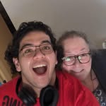 Doris Labarre - @doris_labarre - Instagram