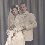 Doris LaBarre - @reneanddorislabarre - Instagram