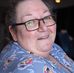 Doris Labarre - Facebook