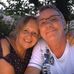 Doris Labarre - Facebook