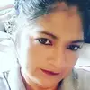 Doris Labre - @dorislabre - TikTok