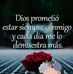 Doris Laparra - Facebook