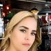 Doris Lopera - Facebook