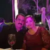 dorislarabarrer42 - @dorislarabarrer42 - TikTok