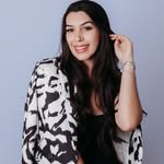 𝐃𝐀𝐈 𝐃𝐎𝐑𝐈𝐆𝐎 | Sobrancelhas • Lábios • Cílios - @dorigobeauty - Instagram