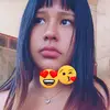 Doris🌸🍀🍒🍒 - @dorisfabiola2000 - TikTok