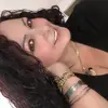 Doris L🩸 - @dorisnil62 - TikTok