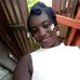 Doris Labio - Facebook