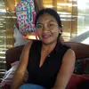 Doris Labio - @dorislabio2021 - TikTok