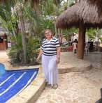 Doris Labiosa - Facebook