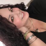 Doris Labiosa - @dlabiosa - Instagram