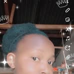 Doris Laboso - Facebook