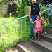 Doris Layosa - Facebook