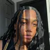 Dorisa 🍒 - @dorisa_davis - TikTok
