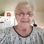Doris Jean Labonte - Facebook